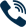 telefono